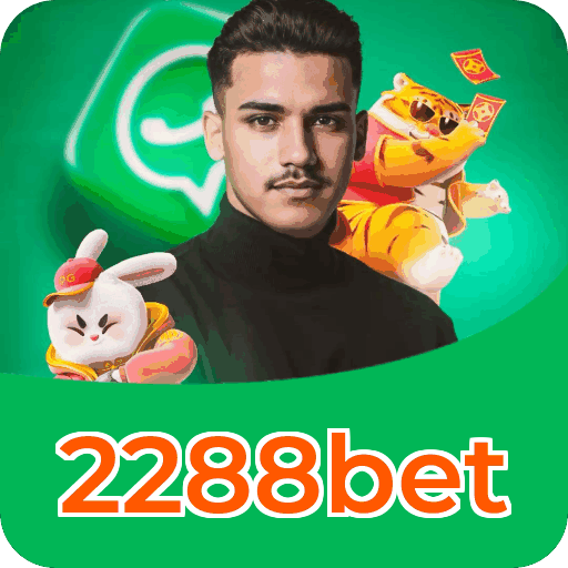 2288bet