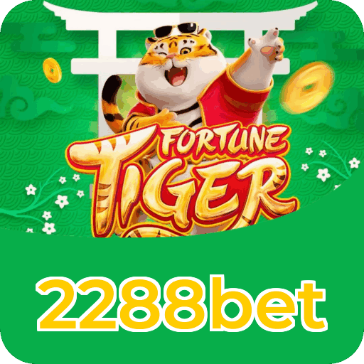 2288bet