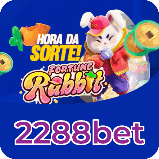 2288bet